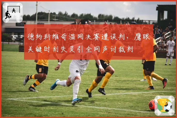 德约科维奇温网决赛遭误判，鹰眼关键时刻失灵引全网声讨裁判