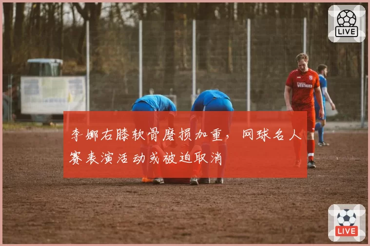 李娜右膝软骨磨损加重,网球名人赛表演活动或被迫取消