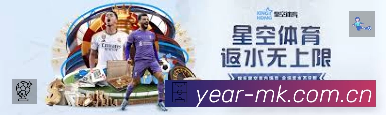 信息同步与入口统一展示