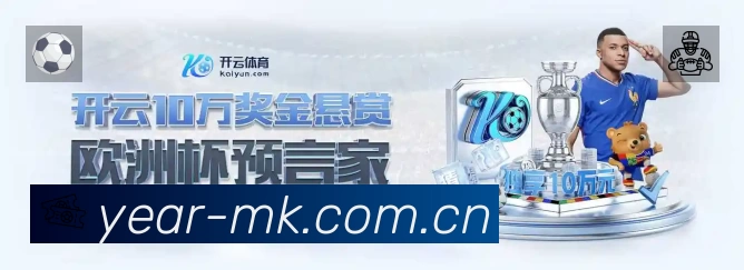 奖项证书