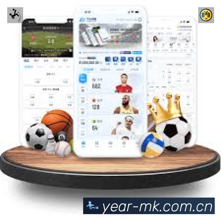 MK体育速度价值